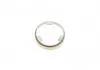 Кільце зовнішнє 1/2 передачі Skoda Fabia (99-14,14-)/VW Passat (05-14),Polo (94-14) VIKA 33111696001 (фото 1)