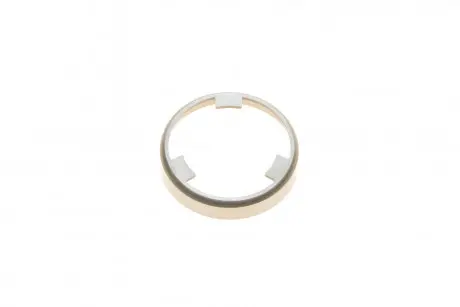 Кільце зовнішнє 1/2 передачі Skoda Fabia (99-14,14-)/VW Passat (05-14),Polo (94-14) VIKA 33111696001