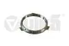Кольцо синхронизатора 1/2 передачи Skoda Fabia (14-),Octavia (12-)/VW Golf (00-14) VIKA 33111695701 (фото 1)