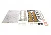 Комплект прокладок двигателя 2,0L VW Passat (01-05)/Audi A4 (00-04,04-08),A6 (01-05) VIKA K11770701 (фото 2)