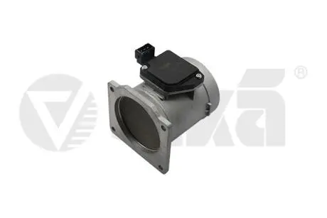 Датчик потоку повітря ДМРВ VW Passat (96-05)/Audi A4 (96-04),A6 (97-05),A8(96-02) VIKA 11331638701