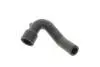 Патрубок системы охлаждения Skoda Fabia 2,0L (10-08)/VW Jetta (10-),Polo (08-14) VIKA 11031519401 (фото 1)