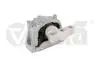 Опора двигателя правая VW Golf (07-14),Jetta (06-18)/Skoda Octavia (04-13) (11991792001) vika