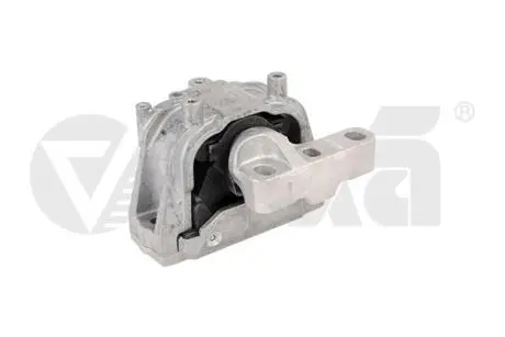 Опора двигуна права VW Golf (07-14),Jetta (06-18)/Skoda Octavia (04-13) VIKA 11991792001