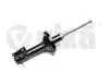 Амортизатор передний масляный VW Caddy (82-92),Golf (74-84),Jetta (78-84) VIKA 44121097901 (фото 1)