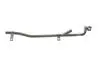 Трубка системи охолодження VW Passat (00-05)/Audi A4 (97-04),A6 (97-05) VIKA 11211799701 (фото 3)