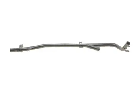 Трубка системи охолодження VW Passat (00-05)/Audi A4 (97-04),A6 (97-05) VIKA 11211799701
