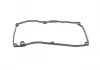 Прокладка клапанной крышки 1,2D Skoda Fabia (10-14)/Seat Ibiza (10-) VIKA 11031789301 (фото 1)