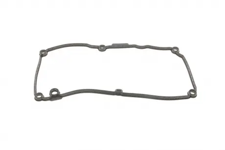 Прокладка клапанной крышки 1,2D Skoda Fabia (10-14)/Seat Ibiza (10-) VIKA 11031789301
