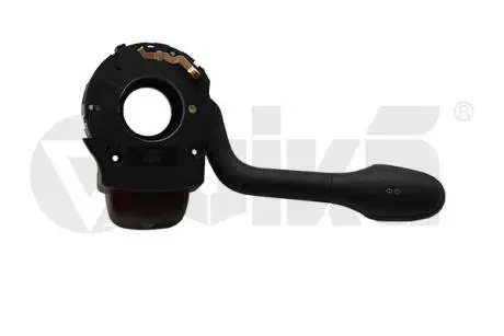 Перемикач підрульовий (повороти) VW Golf (83-92),Jetta (84-92) VIKA 99530059601 (фото 1)