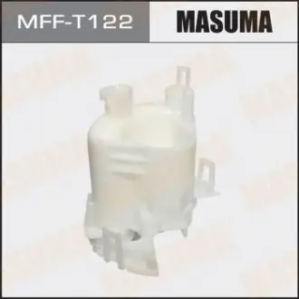 Фильтр топливный в бак Lexus GS 300, 350 (06-11), IS 250 (05-13) Masuma MFFT122