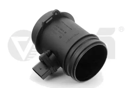 Датчик потоку повітря ДМРВ Audi A4 4,2 (03-08),A6 4,2 (99-05) VIKA 11331046901