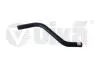 Патрубок системы охлаждения VW Golf (75-92),Passat (88-96) (11211341301) vika
