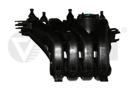 Колектор впускний 1,6L Skoda Octavia (14-)/VW Golf (14-) VIKA 11291781401
