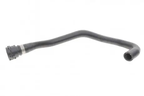 Патрубок системи охолодження Audi A4 (11-15),A5 (07-17) VIKA 11211852801