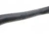 Патрубок системы охлаждения Audi A4 (11-15),A5 (07-17) VIKA 11211852801 (фото 5)
