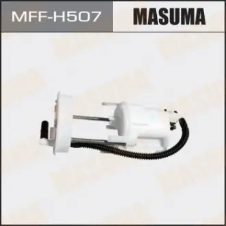 Фильтр топливный в бак Honda CR-V (06-11), Pilot (09-15) Masuma MFFH507