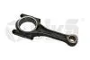 Шатун (1шт)) 1,4L Skoda Fabia (99-03),Octavia (99-01) VIKA 11980655201 (фото 1)