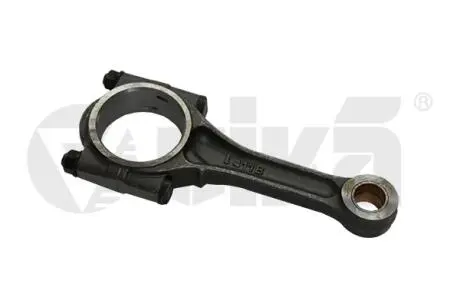 Шатун (1шт)) 1,4L Skoda Fabia (99-03),Octavia (99-01) VIKA 11980655201