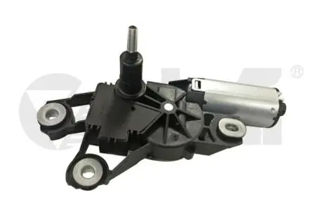 Электромотор заднего стеклоочистителя VW T5 (03-15) VIKA 99551809701