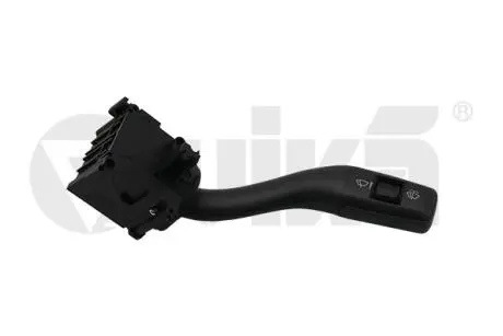 Переключатель подрулевой (дворники) Audi A4 (00-04) VIKA 99531792601