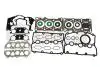 Комплект прокладок двс 3,0L Audi A4 (00-06),A6(01-06) (K11771601) vika