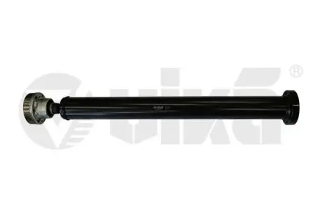 Вал карданний передній VW T5 (03-15),T6 (15-) VIKA 55211007601