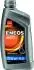 Масло трансмисс. 75W-90 GEAR OIL API GL-5, 1л, синт. Eneos EU0080401N (фото 1)