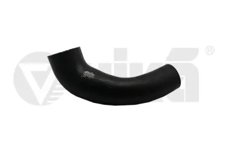 Патрубок интрекуллера VW Polo 1,4D (99-01) vika VIKA 11451781101
