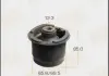 Сайлентблок задней балки Toyota Yaris (05-16) (RU562) MASUMA