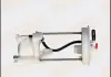Фильтр топливный в бак Honda Civic (05-11) (MFFH506) MASUMA