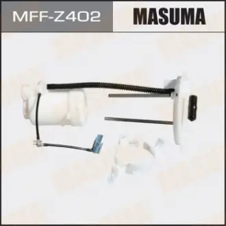 Фильтр топливный в бак Mazda 5 (05-15) Masuma MFFZ402