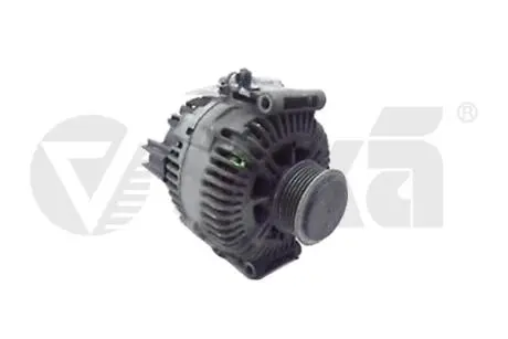 Генератор Valeo Audi A6 (04-11) VIKA 99031766601