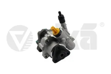 Насос ГУР 2,0D Audi Q5 (08-) VIKA 11451812801