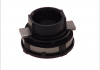 Подшипник выжимной SKF VKC2120 (фото 1)
