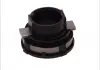 Підшипник вичавлений SKF VKC2120 (фото 1)