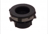 Подшипник выжимной SKF VKC2120 (фото 2)