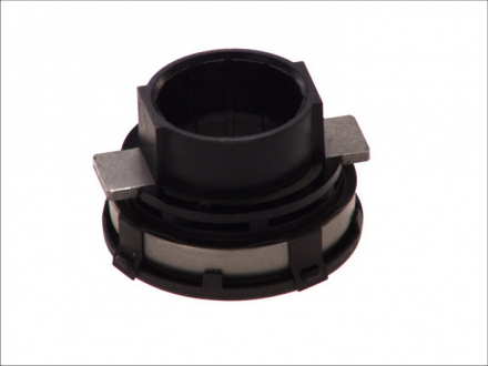 Подшипник выжимной SKF VKC2120