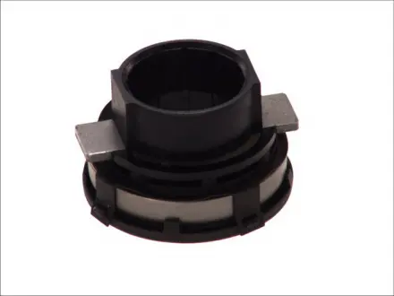 Подшипник выжимной SKF VKC2120