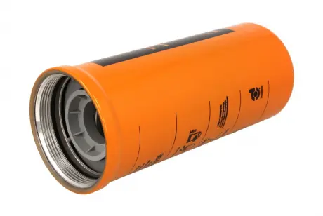 Фільтр гідравлічний CASE-IH Donaldson P569206