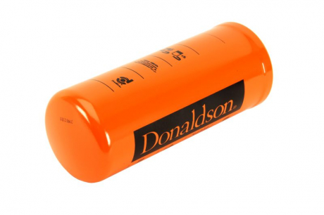 Фільтр гідравлічний CASE-IH Donaldson P164384