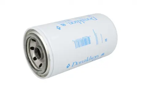 Фільтр паливний CASE-IH Donaldson P550774