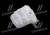 Бачок расширительный Chevrolet Cruze (выр-во PMC-ESSENCE) PARTS-MALL HCEWC-A009 (фото 1)