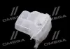 Бачок расширительный Chevrolet Cruze (выр-во PMC-ESSENCE) PARTS-MALL HCEWC-A009 (фото 2)