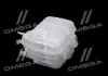 Бачок расширительный Chevrolet Cruze (выр-во PMC-ESSENCE) PARTS-MALL HCEWC-A009 (фото 3)