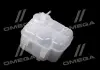 Бачок расширительный Chevrolet Cruze (выр-во PMC-ESSENCE) PARTS-MALL HCEWC-A009 (фото 4)