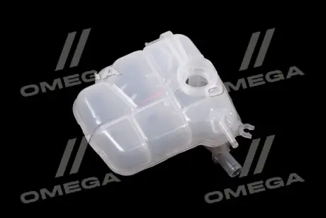 Бачок расширительный Chevrolet Cruze (выр-во PMC-ESSENCE) PARTS-MALL HCEWC-A009