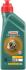 Масло трансмиссионное Axle EPX 80W-90 GL-5 (1 Liter) 15D954