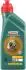 Масло трансмиссионное Axle EPX 80W-90 GL-5 (1 Liter) 15D954