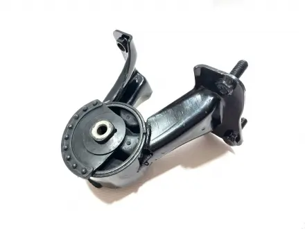 Подушка двигателя задняя Geely EX-7 KIMIKO 1016003010